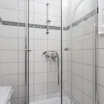 Apartment 10 Centrum - Mieszkanie Dla 2 Os *