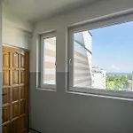 10 Centrum - Mieszkanie Dla 2 Os Apartment